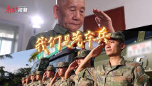 朝鲜战场上的汽车兵:被烧焦的遗体,双手仍紧握方向盘 朝鲜战场上的汽车兵:被烧焦的遗体,双手仍紧握方向盘