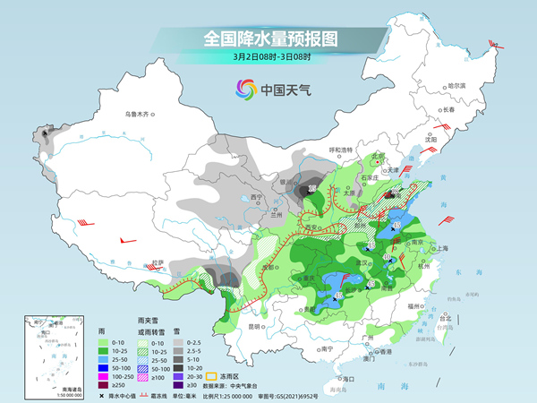 點(diǎn)贊！梅州四個(gè)普法工作項(xiàng)目獲優(yōu)秀