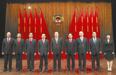 cppcc.png