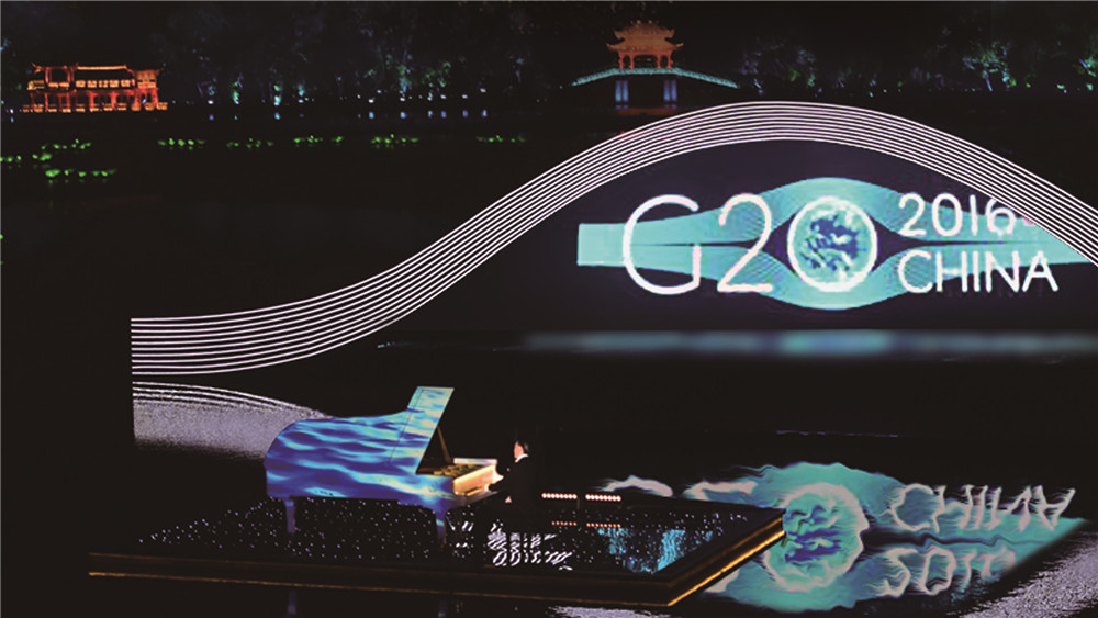 Guangdong-based brands take to global stage under Belt and Road initiative