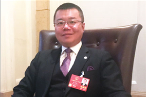 Shenzhen's Qianhai moves to attract more startups from SAR