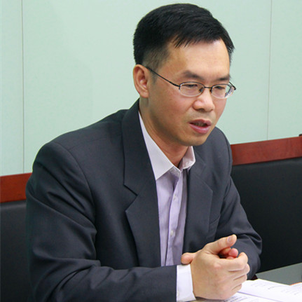 双语 | Guangzhou launches new measures to lure international talents