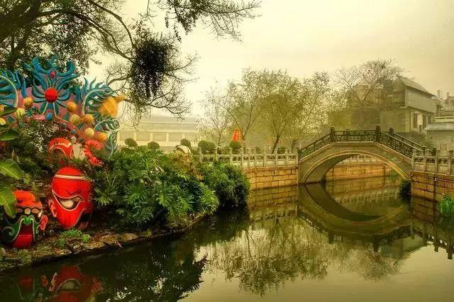 Popular restaurants from two of Guangzhou's food streets: 'Time honoured' household names