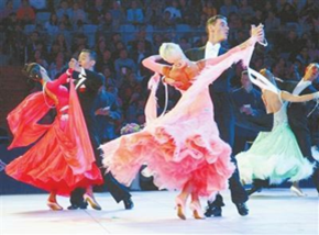 Hengqin raises ante in further developing tourism