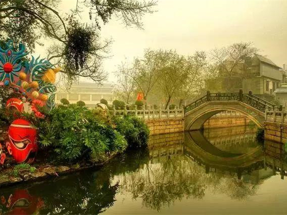 Popular restaurants from two of Guangzhou's food streets: 'Time honoured' household names