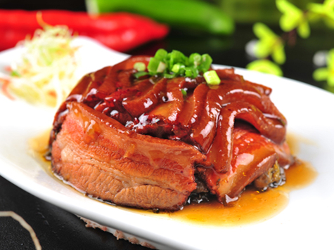 An indepth exploration of Hakka