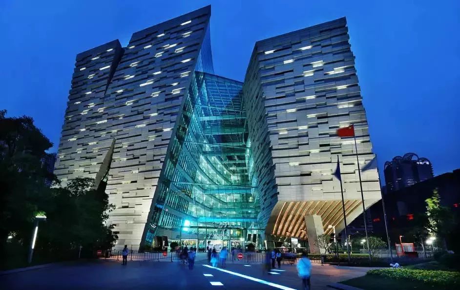 Upcoming International Innovation Festival to promote sci-tech development