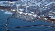 为应对日本排放核污染水 港澳将加强辐射监测 为应对日本排放核污染水 港澳将加强辐射监测