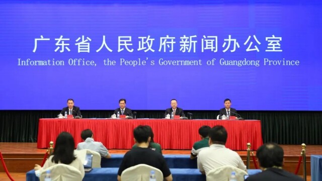 Guangdong reports zero major accidents for 25 consecutive months