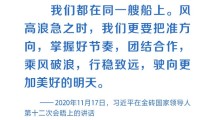 共绘发展同心圆 习近平助力金砖合作行稳致远 共绘发展同心圆 习近平助力金砖合作行稳致远