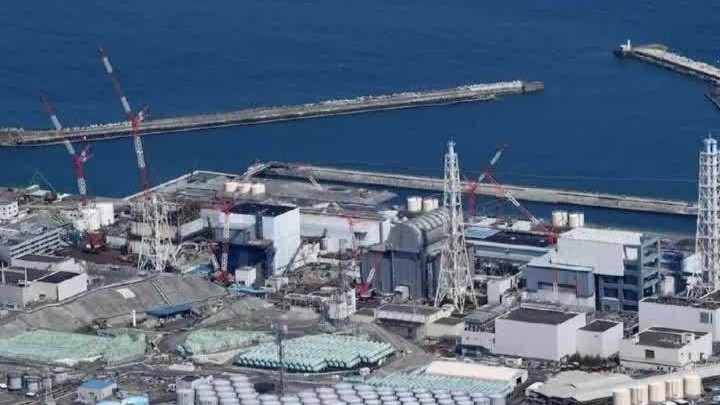 8月24日，日本又一耻辱性的日子