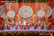 国庆假期过半,广东文旅热度持续飙升 国庆假期过半,广东文旅热度持续飙升