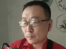 我的抗疫故事 | 公交驾驶员自编抗疫歌曲,向奋战在抗疫一线的工作者致敬! 我的抗疫故事 | 公交驾驶员自编抗疫歌曲,向奋战在抗疫一线的工作者致敬!