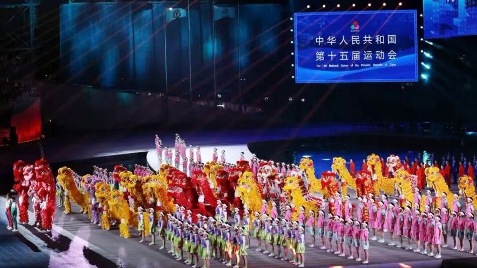 为广东强、湾区强、中国强注入强大力量