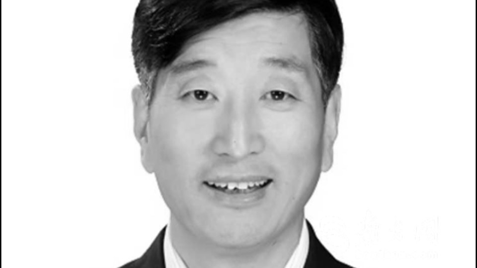 著名土地资源管理学者，东北大学教授、博士生导师雷国平病逝，享年62岁