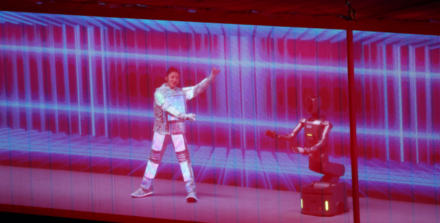 新华社发 新华社发