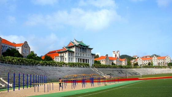 免联考项目、免试入学？厦门大学声明：都是虚假宣传！｜破谣局