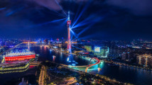 《2024年春节假期广东省夜间文化和旅游消费调查报告》出炉