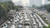 国庆出行广东省内这些路段最堵！预测10月1日为出行最高峰