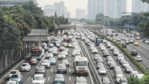 国庆出行广东省内这些路段最堵!预测10月1日为出行最高峰 国庆出行广东省内这些路段最堵!预测10月1日为出行最高峰