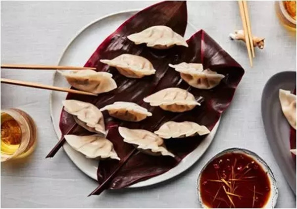 Have you tried these amazing Chinese foods?
