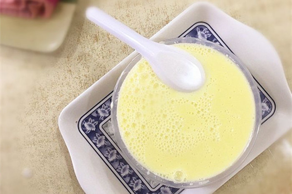 Six super local food spots on Wenming Road