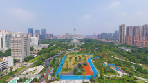 涉及五区!佛山发布地质灾害气象风险预警 涉及五区!佛山发布地质灾害气象风险预警