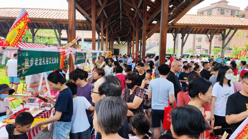 中消協(xié)就民航“加價選座”問題發(fā)聲：絕不能讓其成為行業(yè)慣例