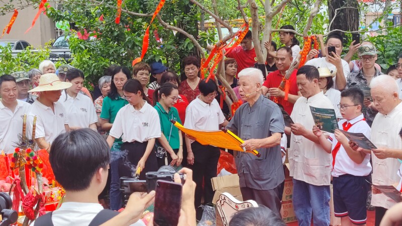 國(guó)家統(tǒng)計(jì)局：下階段CPI價(jià)格會(huì)保持小幅上漲態(tài)勢(shì)