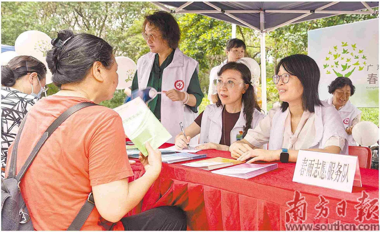 商務(wù)部召開歐洲企業(yè)圓桌會：歡迎歐企深耕中國提高自身競爭力