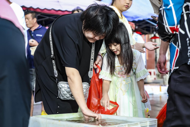 江河水情平稳 广东防汛Ⅳ级应急响应结束