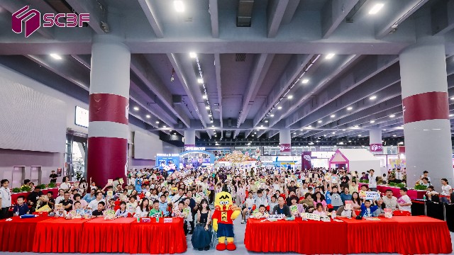 暑假读什么书？“不白吃小学学科启蒙轻松学”系列新书发布