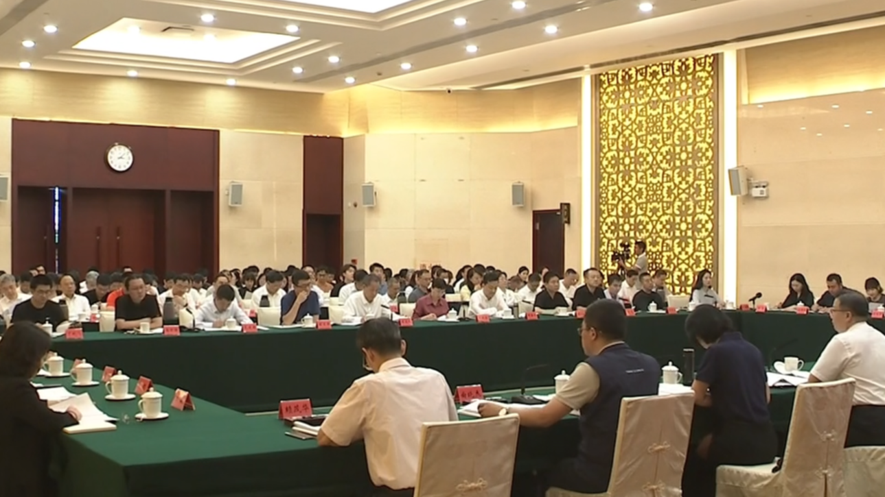 “政策包”变“催化剂”！行业热议广东省网络视听产业政策