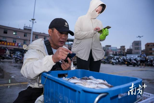 云南省市场监管局开展散装白酒质量提升三年行动