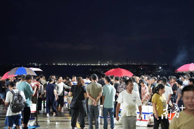 第十一批国家组织药品集采报量正式启动