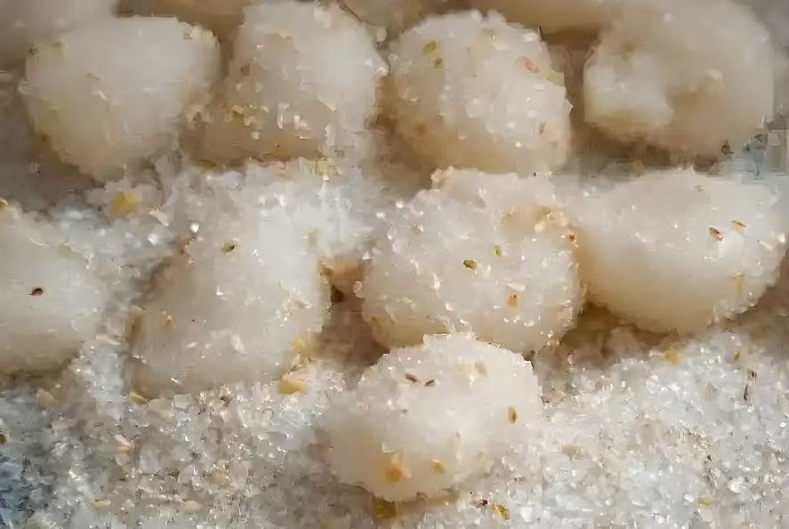 客家糍粑