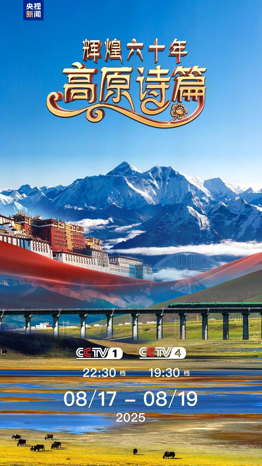 翻译错误：Unexpected character encountered while parsing