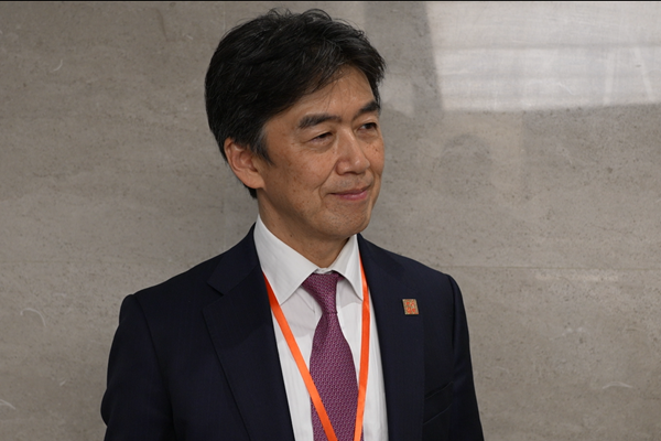 RCEP a good opportunity for China-based foreign companies