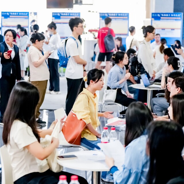 New policy to encourage Macao youth employment in Hengqin