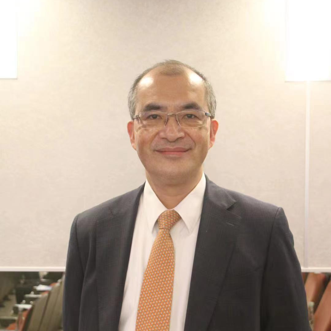 HK’s real GDP may peak again as epidemic well contained: Senior economist of BoCHK
