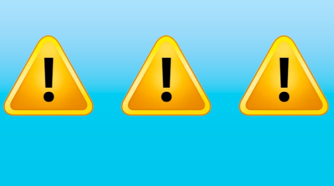 比赛中“嗑”止痛药，是拿健康开玩笑