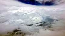 不惧“苏拉” 珠海医疗救援一刻未停 不惧“苏拉” 珠海医疗救援一刻未停