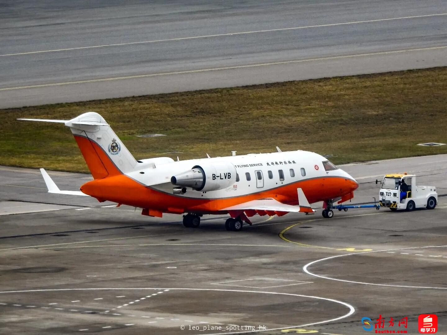 独家揭秘：《精武风云》下载版风云再起 (吃瓜网爆独家揭秘)