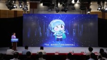 正式启动!传播江门好声音,推动江门“网红”变“长红” 正式启动!传播江门好声音,推动江门“网红”变“长红”