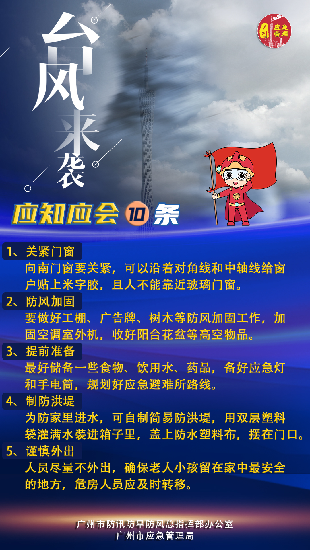 台风来袭应知应会10条（第二版）A.jpg