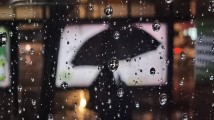 “苏拉”挟狂风暴雨来袭!这份安全提示请收好! “苏拉”挟狂风暴雨来袭!这份安全提示请收好!