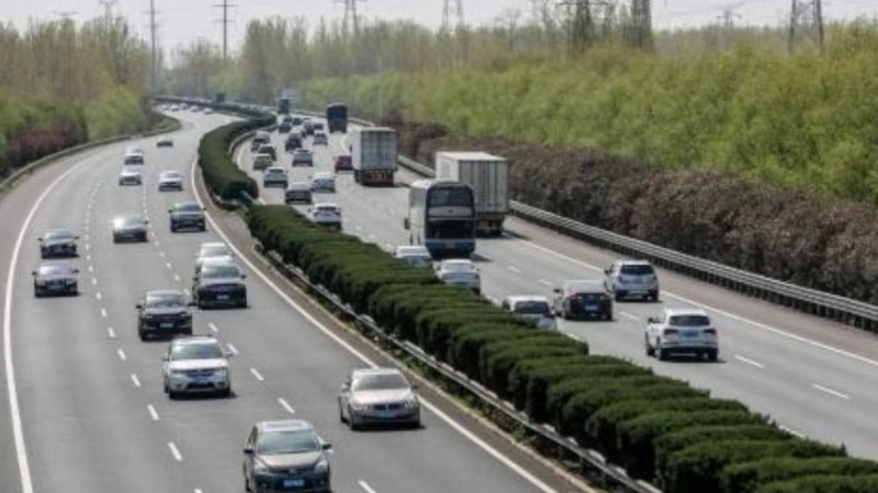 2025年全国汽车以旧换新补贴申请量突破1000万份