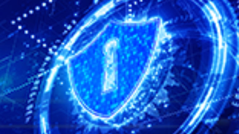 事关网络数据安全 国家网信办公开征求意见