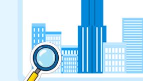 阳台房间改厨卫最高罚5000元……广州房屋使用新规12月1日起施行，与你息息相关→