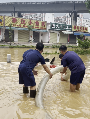  山东省市场监管系统执法稽查工作暨2022民生领域“铁拳”行动部署会召开